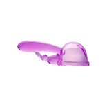 Duo stimulator