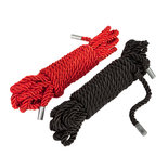 Bondage touwen