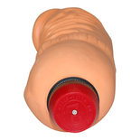 Vibrator XXL
