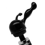 P-Spot Opzetstuk