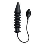 Accordion XL Buttplug