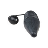 Accordion XL Buttplug