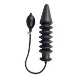 Accordion XL Buttplug