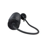 Accordion XL Buttplug