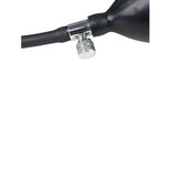 Accordion XL Buttplug