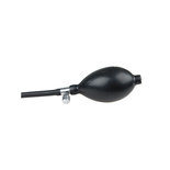 Accordion XL Buttplug