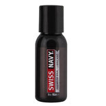 Swiss Navy - Premium