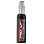Swiss Navy - Anal Lube