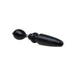 Expander Met Verwijderbare Pomp