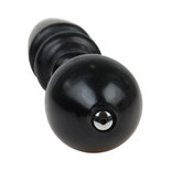 Expander Met Verwijderbare Pomp