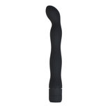 Golvende anaal vibrator
