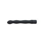 Golvende anaal vibrator