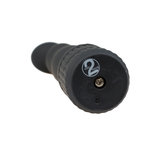 Golvende anaal vibrator