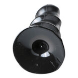 Anaal Dildo Met Ribbels