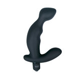 Tom Of Finland - P-spot Vibrator