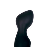 Tom Of Finland - P-spot Vibrator