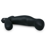 Tom Of Finland - P-spot Vibrator