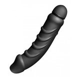 Siliconen Prostaat Vibrator