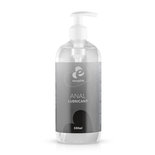 EasyGlide - Anaal 500ML