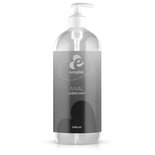 EasyGlide Anaal - 1000ML