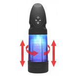 Strobe
