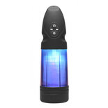 Strobe