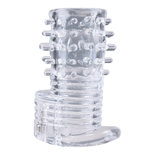 Clear Sensations