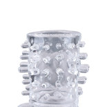 Clear Sensations