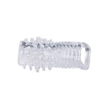 Clear Sensations