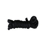 Kinbaku touw - mini