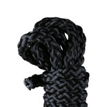 Kinbaku touw - mini