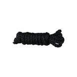 Kinbaku touw - mini