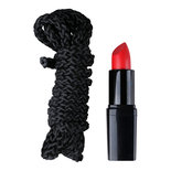 Kinbaku touw - mini