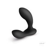LELO - Bruno Prostaat Massage