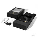 LELO - Bruno Prostaat Massage