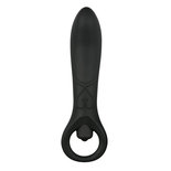 Anale vibrator
