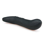 Anale vibrator