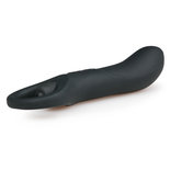 Anale vibrator