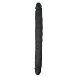 Double Ended Dildo