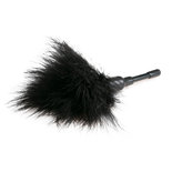 Kleine tickler