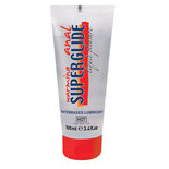 HOT Anal Superglide