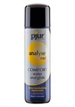 Pjur - Anaal 250ML