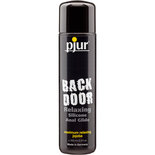 Pjur - Backdoor Relaxing 100ML