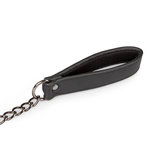Fetish halsband