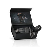 Fetish halsband