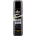 Pjur - Backdoor relaxing 250ML