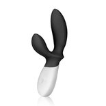 LELO - LOKI Wave