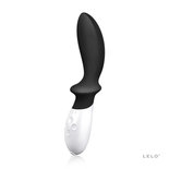 LELO - LOKI