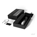 LELO - LOKI