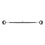 Expander Spreader